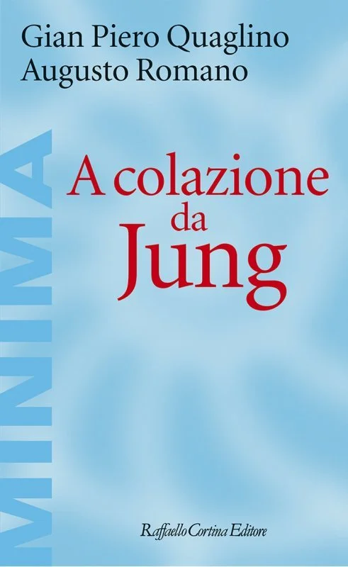 libreriacortinamilano-3202606240215592187424