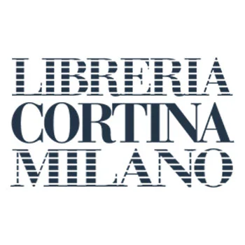 libreriacortinamilano-3202606240235472191927