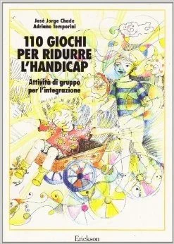 libreriacortinamilano-3202606240331082203435
