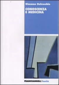 libreriacortinamilano-3202606240351012207383