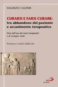 libreriacortinamilano-3202606240359432209154