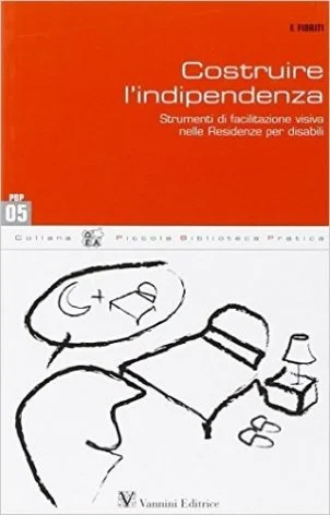 libreriacortinamilano-3202606240359592209213