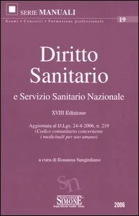 libreriacortinamilano-3202606240411052211525