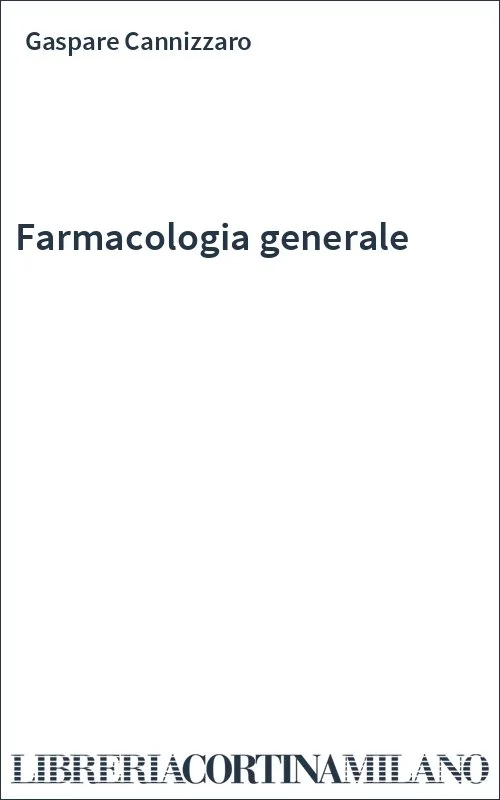 libreriacortinamilano-3202606240435202216556