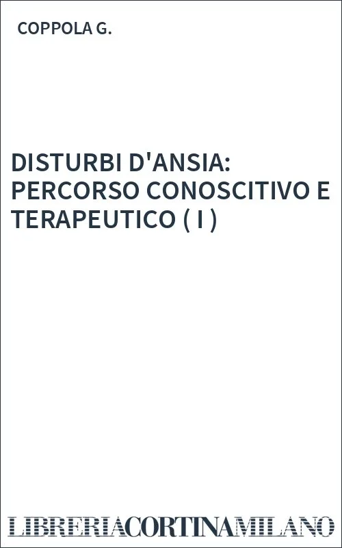 libreriacortinamilano-3202606240508112223234