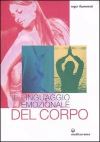 libreriacortinamilano-3202606240515262224737