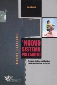 libreriacortinamilano-3202606240517102225087