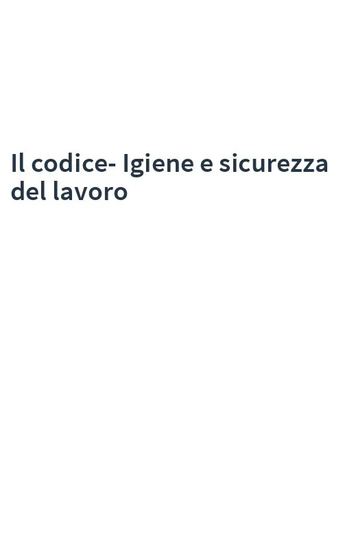 libreriacortinamilano-3202606240535582229080