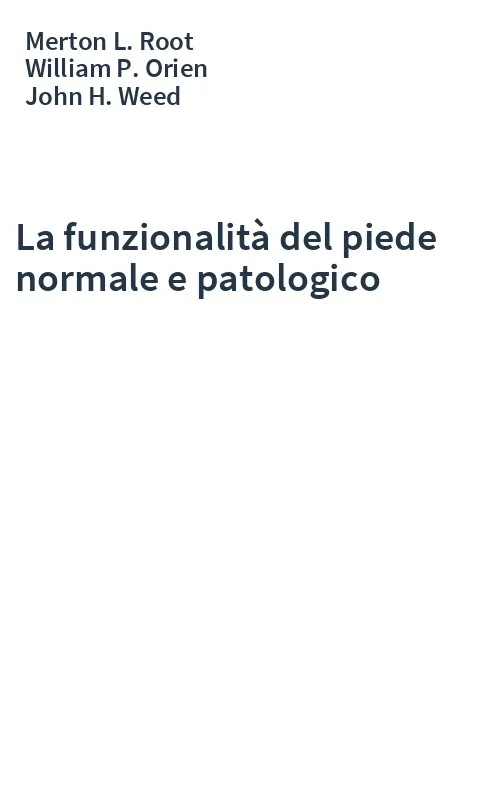 libreriacortinamilano-3202606240548182231698
