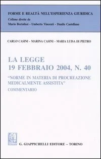 libreriacortinamilano-3202606240549072231836