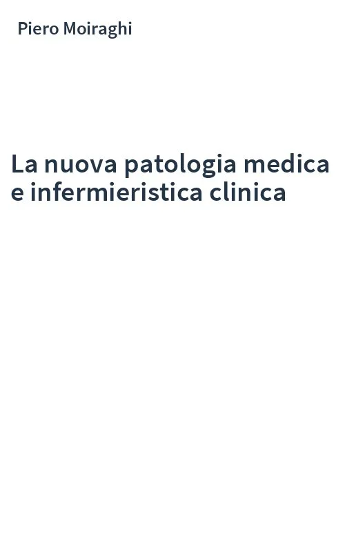 libreriacortinamilano-3202606240551252232309