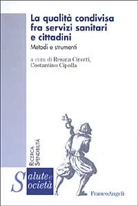 libreriacortinamilano-3202606240555202233070