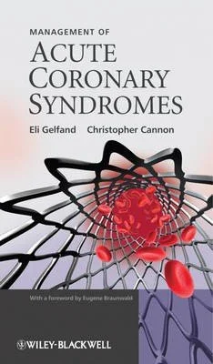 libreriacortinamilano-3202606240613112236645