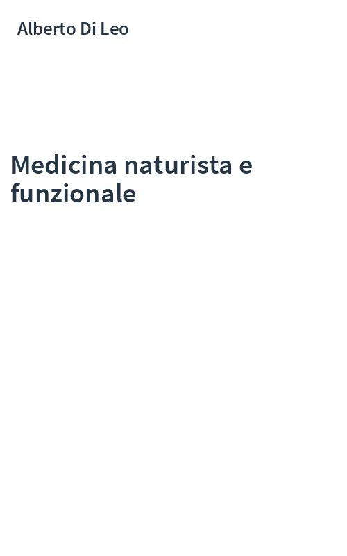 libreriacortinamilano-3202606240633002241041