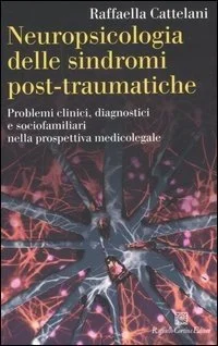 libreriacortinamilano-3202606240652022245308