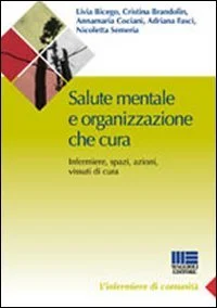 libreriacortinamilano-3202606240759502260157