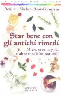 libreriacortinamilano-3202606240808492261428