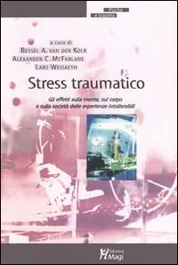 libreriacortinamilano-3202606240814062262139