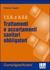 libreriacortinamilano-3202606240815472262342