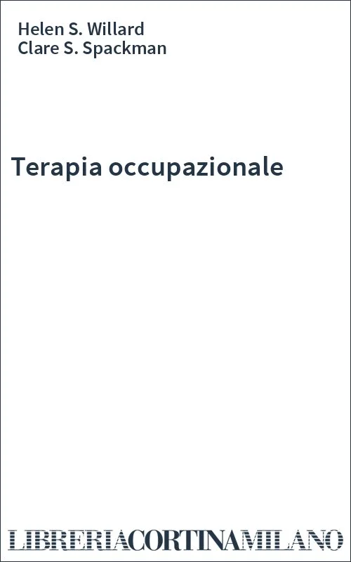 libreriacortinamilano-3202606240821252263008