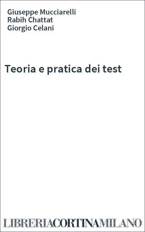libreriacortinamilano-3202606240822472263157