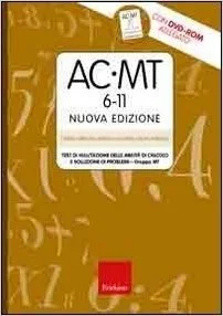 libreriacortinamilano-3202606240823102263204