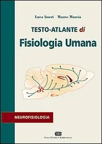 libreriacortinamilano-3202606240823282263232