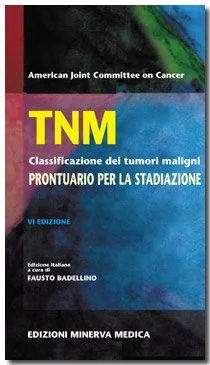 libreriacortinamilano-3202606240851242266577