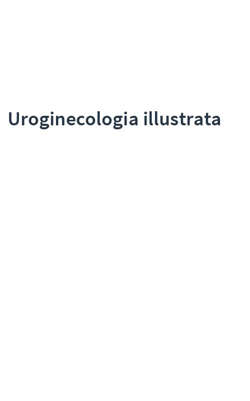 libreriacortinamilano-3202606240909152269566