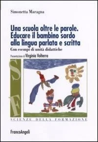 libreriacortinamilano-3202606240911452270031