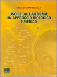 libreriacortinamilano-3202606240912142270092