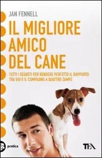 libreriacortinamilano-3202606240924342272512