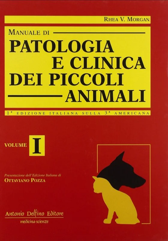 libreriacortinamilano-3202606240926452272938