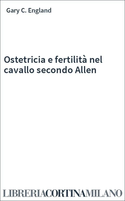 libreriacortinamilano-3202606240928182273160