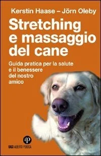 libreriacortinamilano-3202606240931352273611