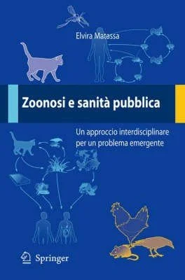 libreriacortinamilano-3202606240932182273765