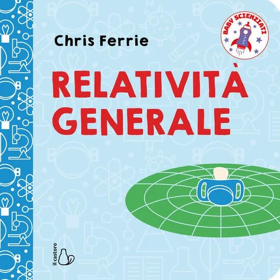 libreriadantealighieri-1202606220915571664783