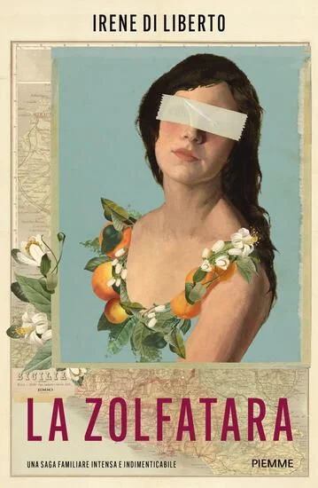 libreriadantealighieri-1202606220916461664949