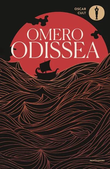 libreriadantealighieri-1202606220916511664963