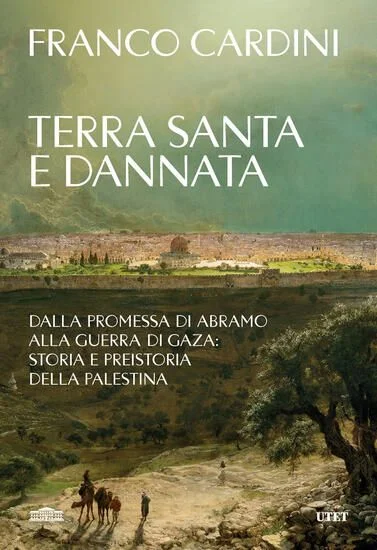 libreriadantealighieri-1202606220917021665004