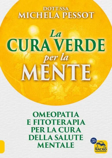 libreriadantealighieri-1202606220919391665529
