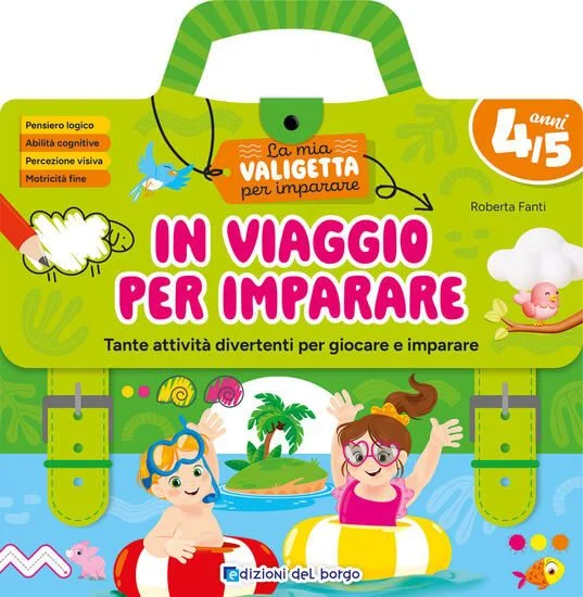 libreriadantealighieri-1202606220919591665598