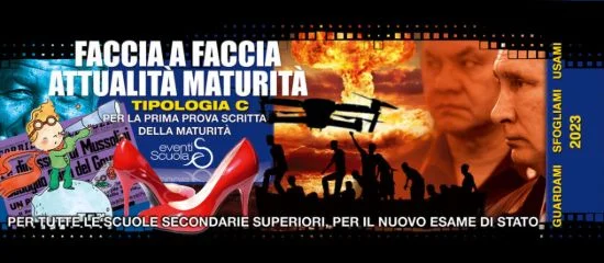libreriadantealighieri-1202606220920081665631