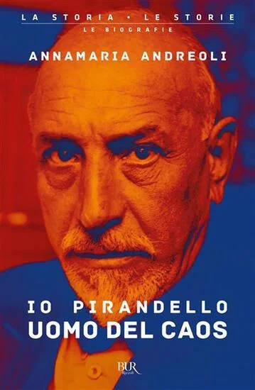 libreriadantealighieri-1202606220921141665861