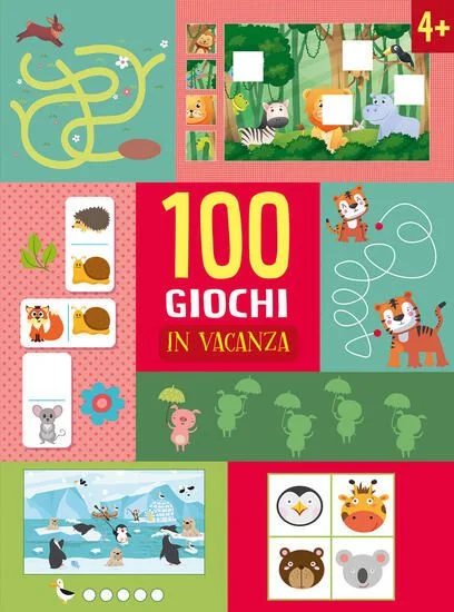 libreriadantealighieri-1202606220921411665955