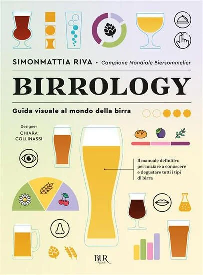 libreriadantealighieri-1202606220921421665962
