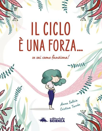 libreriadantealighieri-1202606220923041666262