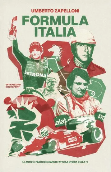 libreriadantealighieri-1202606220923291666341