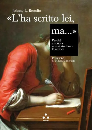 libreriadantealighieri-1202606220925321666739