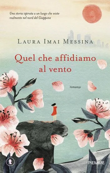 libreriadantealighieri-1202606220927581667206